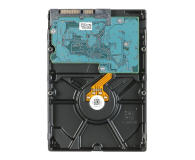 TOSHIBA 3.5'' 500GB DT01ACA050 - 1400148 - zdjęcie 4